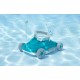 Aspirator robotizat piscine AQUATRONIX G200